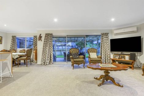 Photo of property in 56 Staithes Drive North, Whitby, Porirua, 5024