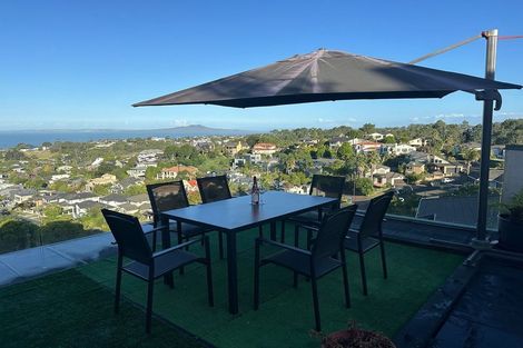 Photo of property in 1/188 Browns Bay Road, Murrays Bay, Auckland, 0630