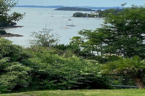 Photo of property in 3 Franklin Street, Opua, 0200