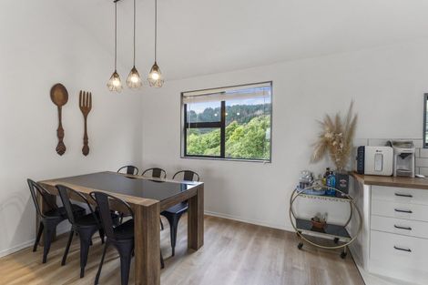 Photo of property in 7 Vera Lane, Paraparaumu, 5032