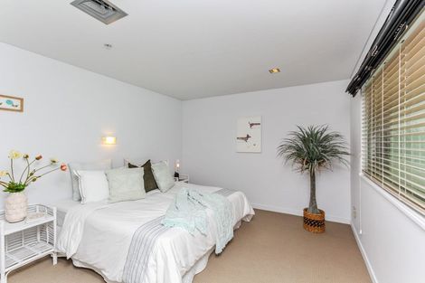 Photo of property in The Reef, 93 Saint Aubyn Street, New Plymouth, 4310