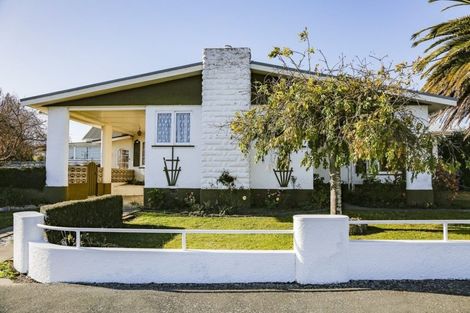 Photo of property in 63 Test Street, South Hill, Oamaru, 9400