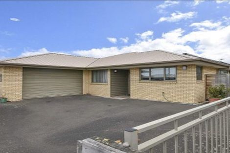 Photo of property in 16 Churchill Street, Saint Kilda, Dunedin, 9012