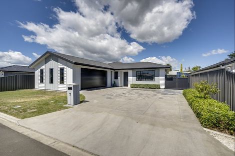 Photo of property in 7 Grenside Lane, Mahora, 4120