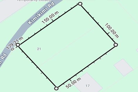 Photo of property in 21 Riverside Road, Whataupoko, Gisborne, 4010