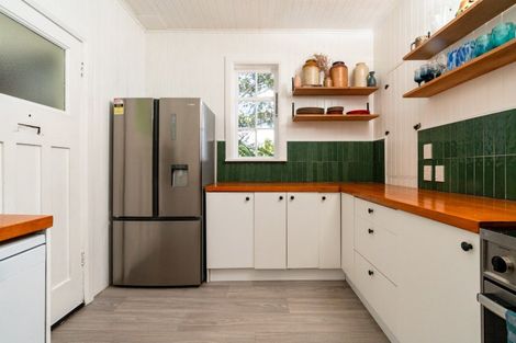 Photo of property in 45b Mana Street, Vogeltown, Wellington, 6021