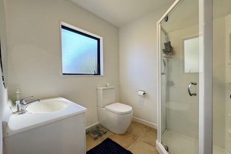 Photo of property in 36 Kentwood Drive, Woodridge, Wellington, 6037