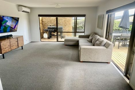 Photo of property in 1/309 Cameron Avenue, Te Awamutu, 3800