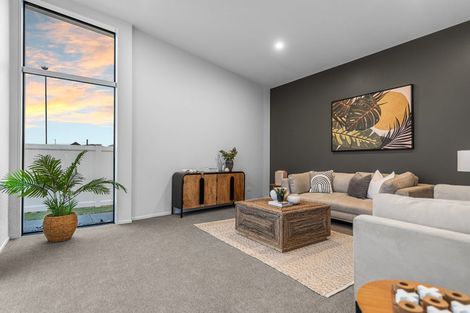 Photo of property in 18 Timara Crescent, Marshland, Christchurch, 8083