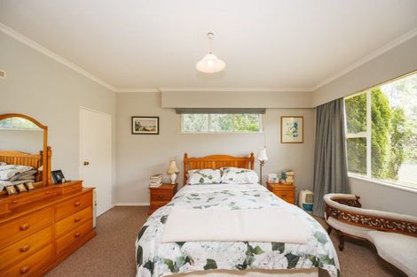 Photo of property in 1498 Napier Road, Ashhurst, 4810