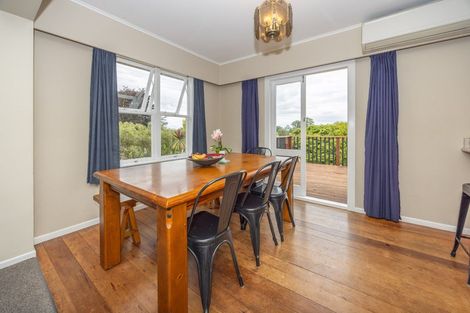 Photo of property in 1 Glen View Avenue, Otorohanga, 3900