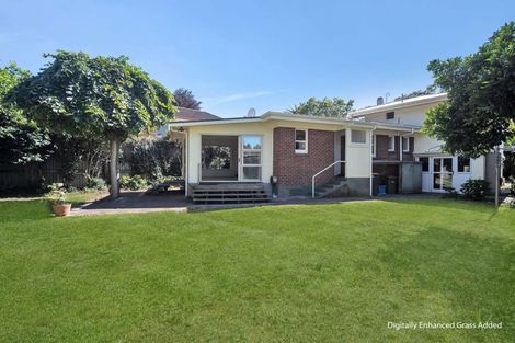 Photo of property in 137 Old Taupo Road, Utuhina, Rotorua, 3015
