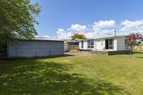 Photo of property in 62 Tureiti Place, Turangi, 3334