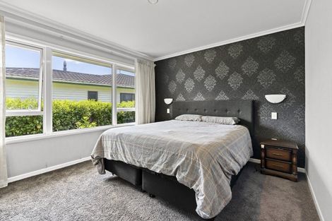 Photo of property in 177 Smart Road, Hillsborough, New Plymouth, 4372