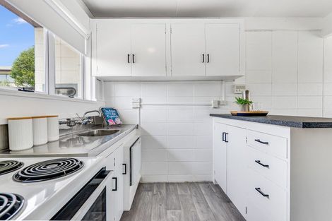 Photo of property in 172a Maeroa Road, Maeroa, Hamilton, 3200