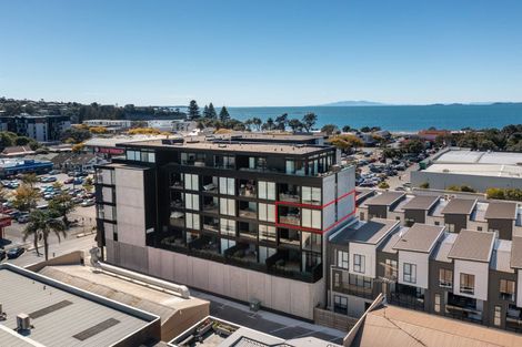Photo of property in 309/32 Anzac Road, Browns Bay, Auckland, 0630