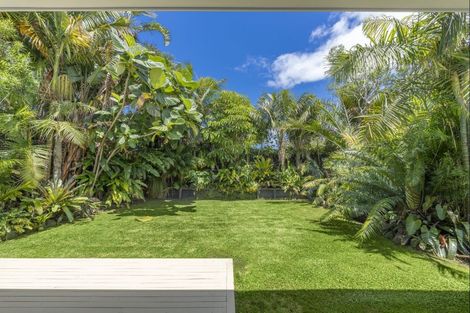 Photo of property in 10 Turakina Street, Grey Lynn, Auckland, 1021