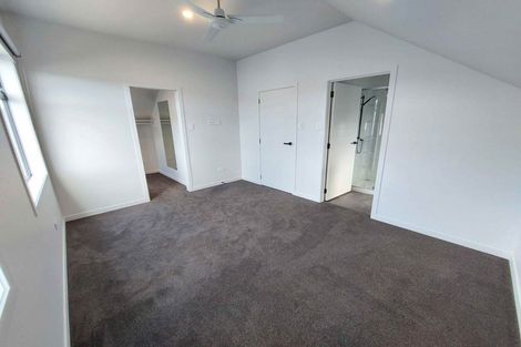 Photo of property in 41 Whiteley Street, Moturoa, New Plymouth, 4310