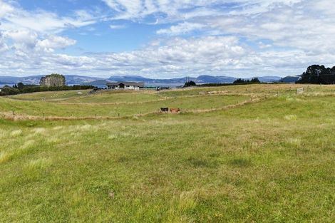 Photo of property in 66 Todd Duncan Drive, Hamurana, Rotorua, 3096