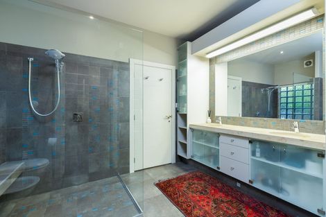 Photo of property in 1 Cooks Ridge, Waikawa, Picton, 7281