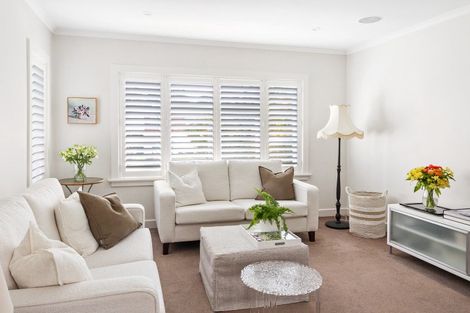 Photo of property in 14 Kiwi Drive, Highfield, Timaru, 7910