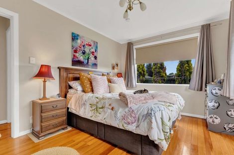 Photo of property in 28 Shirley Street, Mangakakahi, Rotorua, 3015