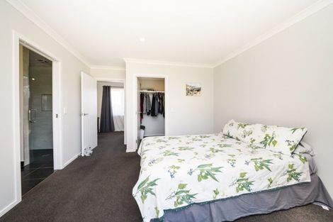 Photo of property in 9 Mahi Grove, Feilding, 4702