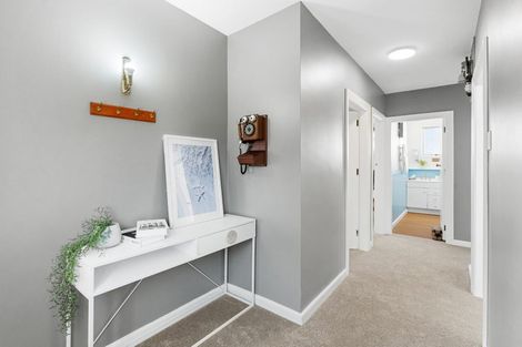 Photo of property in 14 Willis Place, Spreydon, Christchurch, 8024