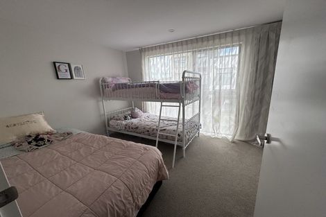 Photo of property in 23 Hinonga Loop, Silverdale, 0932