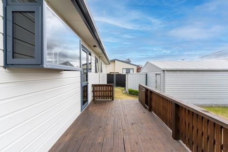 Photo of property in 81 Totara Drive, Twizel, 7901