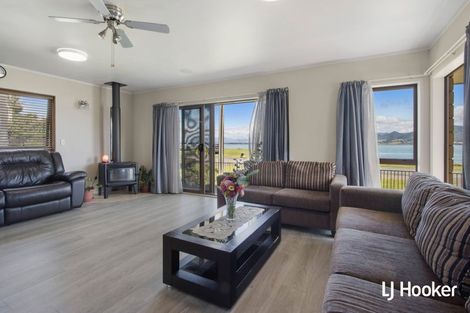 Photo of property in 49 Pio Road, Bowentown, Katikati, 3177