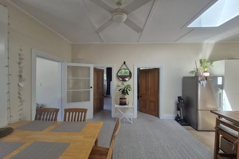 Photo of property in 70 Russell Street, Stepneyville, Nelson, 7010