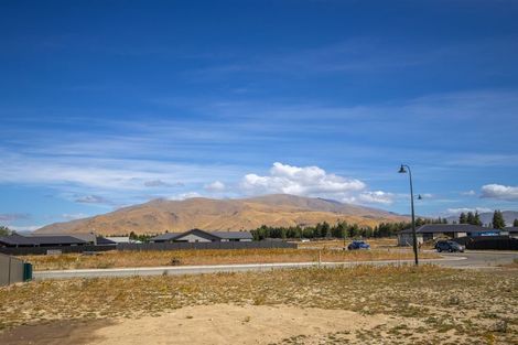 Photo of property in 2 Turbine Avenue, Twizel, 7901