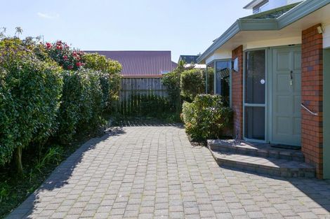 Photo of property in 2/38 Kurupae Road, Hilltop, Taupo, 3330