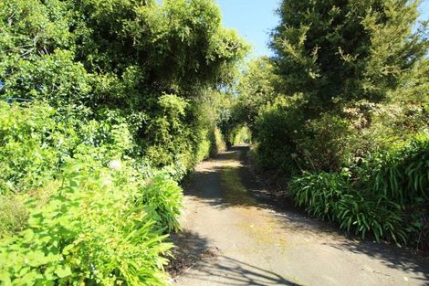 Photo of property in 8a Croydon Street, North East Valley, Dunedin, 9010