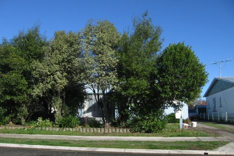 Photo of property in 903 Ferguson Street, Akina, Hastings, 4122