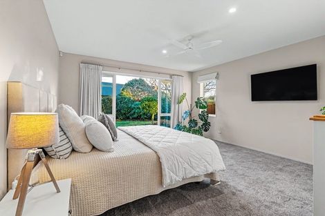 Photo of property in 9 Rossington Drive, West Melton, 7618