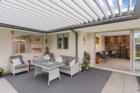 Photo of property in 9 Goldrush Lane, Rolleston, 7614