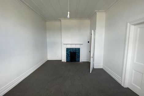 Photo of property in 7 Braid Road, Dunedin Central, Dunedin, 9016