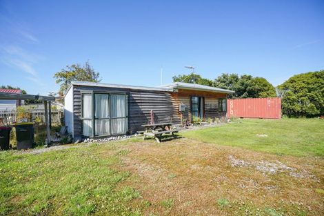 Photo of property in 73 Ethel Street, Newfield, Invercargill, 9812
