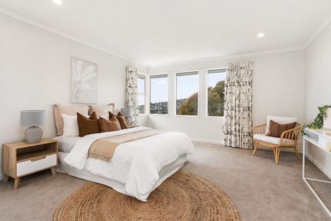 Photo of property in 5 Stoddart Lane, Cashmere, Christchurch, 8022