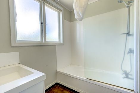 Photo of property in 16 Wall Street, Nawton, Hamilton, 3200