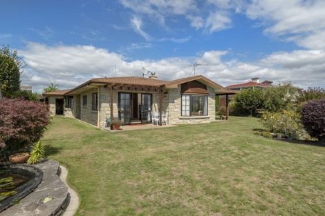 Photo of property in 67 Waratah Street, Matua, Tauranga, 3110