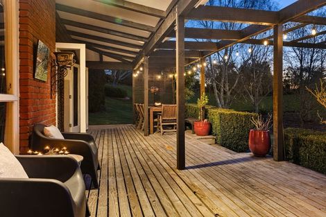 Photo of property in 48 Greenhill Road, Waikanae, 5391