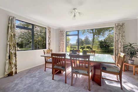 Photo of property in 262 Te Rahu Road, Poroporo, Whakatane, 3193