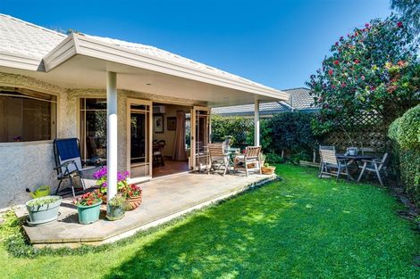 Photo of property in 20a Iona Road, Havelock North, 4130