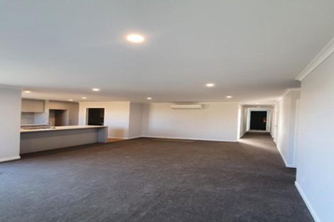 Photo of property in 66 Overdale Street, Putaruru, 3411