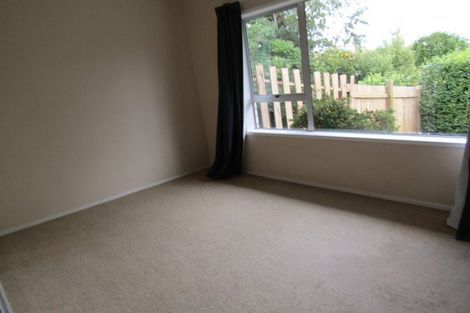 Photo of property in 1/157 Mahana Lane, Te Awamutu, 3800