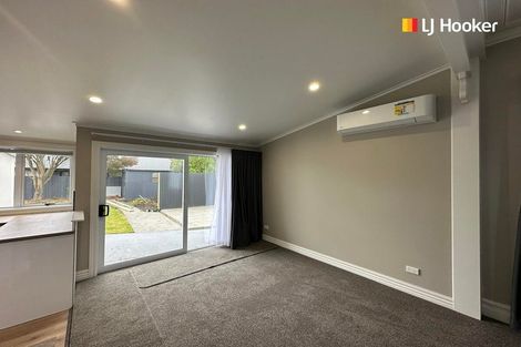 Photo of property in 174 Melbourne Street, South Dunedin, Dunedin, 9012