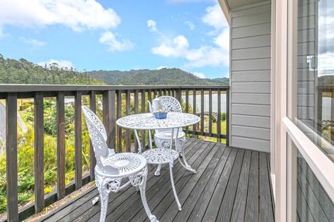 Photo of property in 4 Patton Place, Tairua, 3508